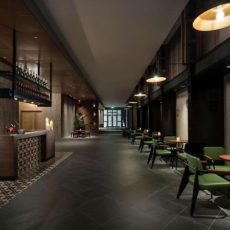 Doubletree By Hilton Huidong Resort Huizhou  Exteriör bild