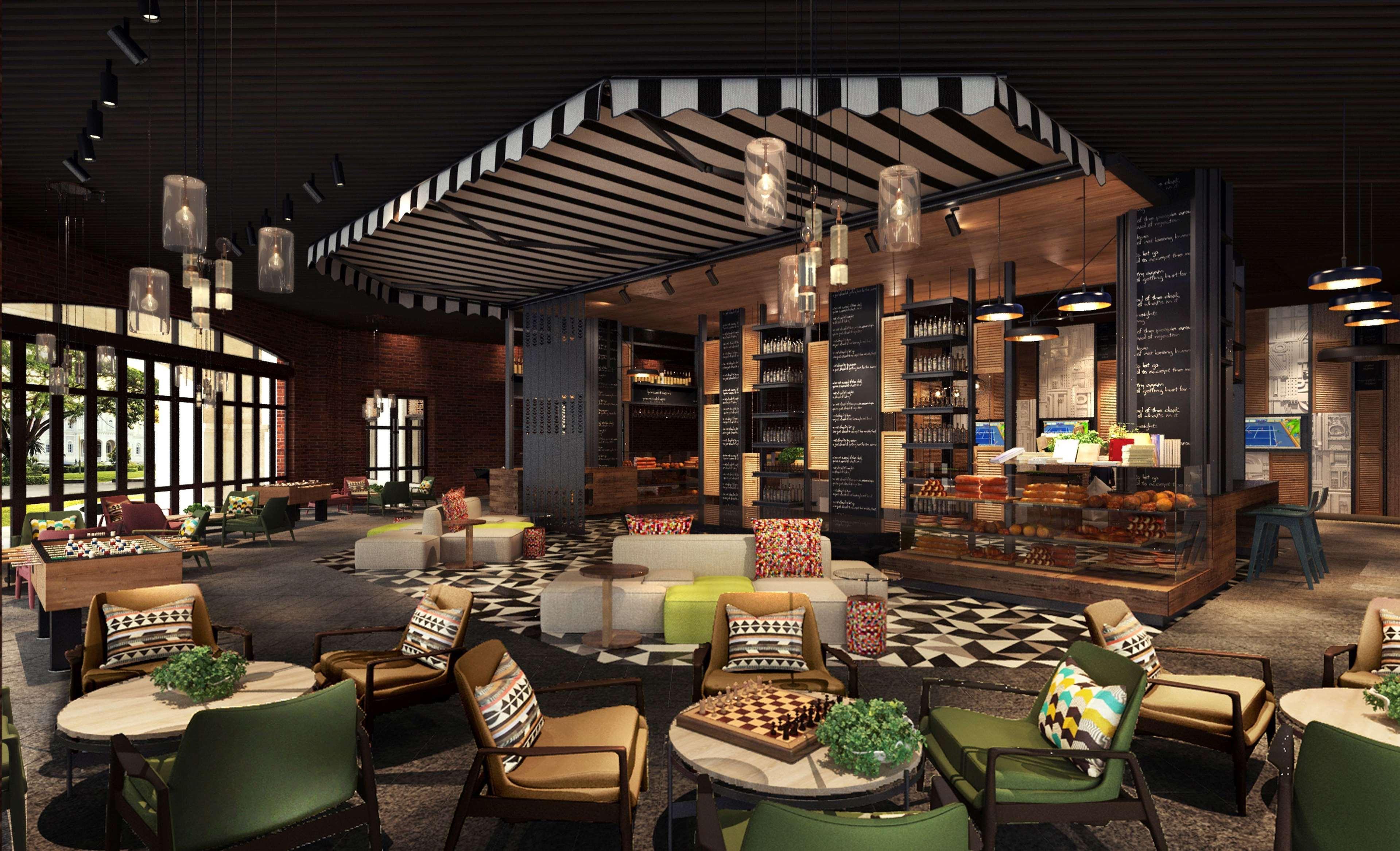 Doubletree By Hilton Huidong Resort Huizhou  Exteriör bild