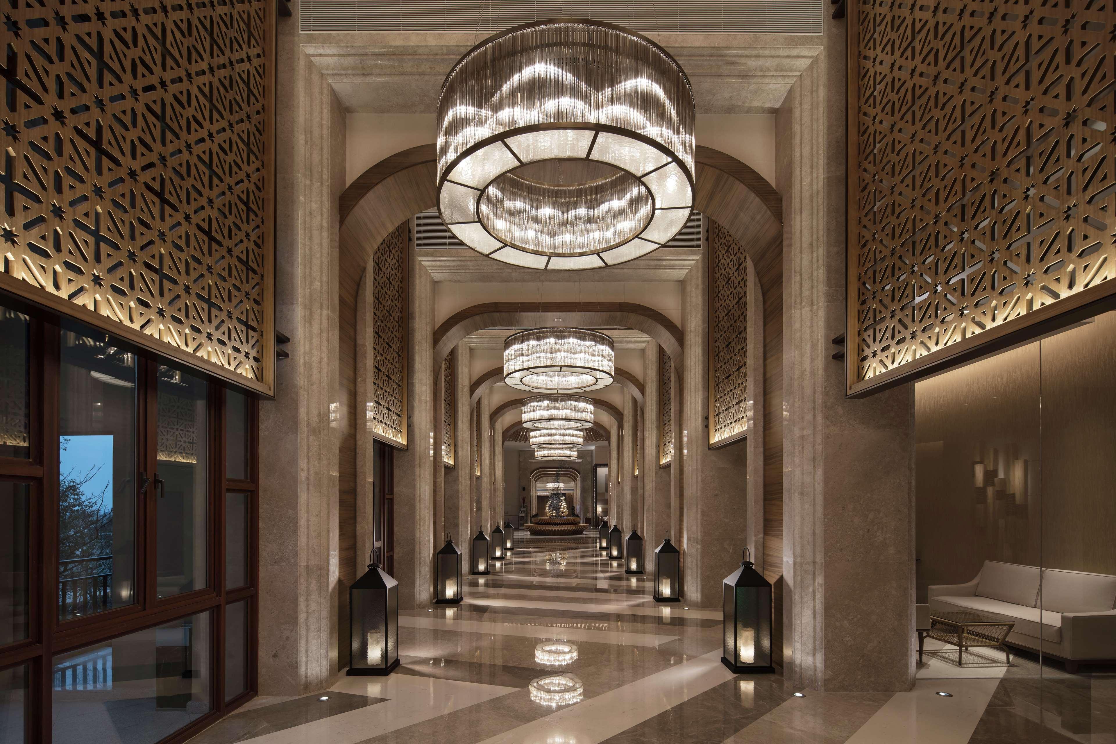 Doubletree By Hilton Huidong Resort Huizhou  Exteriör bild